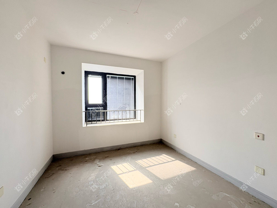 镇江爱家尚城在售二手房源室内图_小牛看房