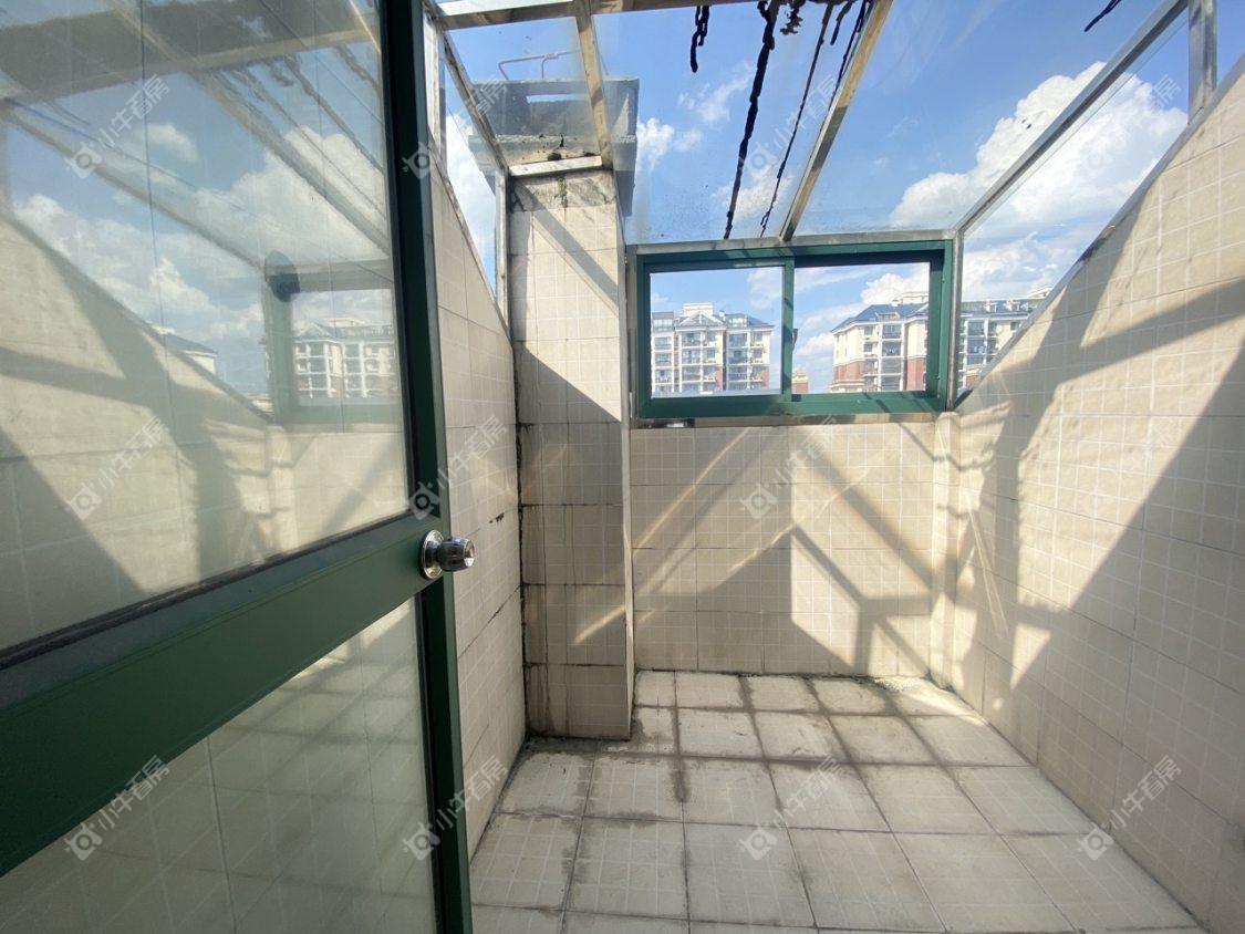 镇江缇香花园二期在售二手房源室内图_小牛看房