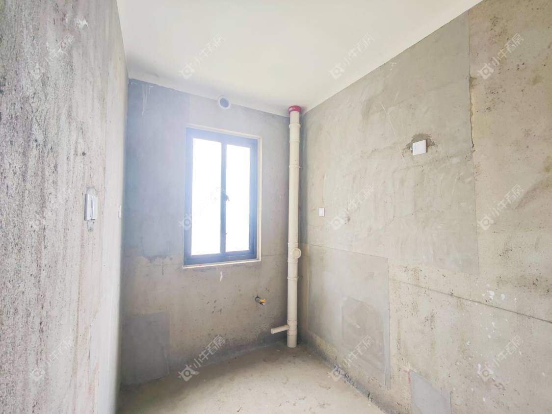 镇江爱家尚城在售二手房源室内图_小牛看房