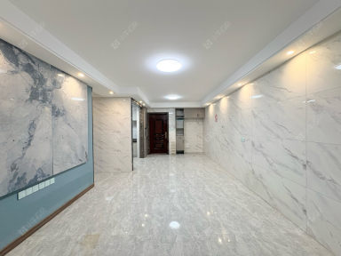 镇江中南君悦府中南一期在售二手房_小牛看房