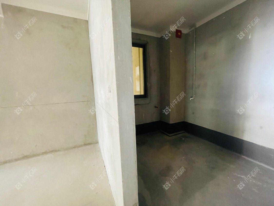 镇江翡翠林花园（天福花园）在售二手房源室内图_小牛看房