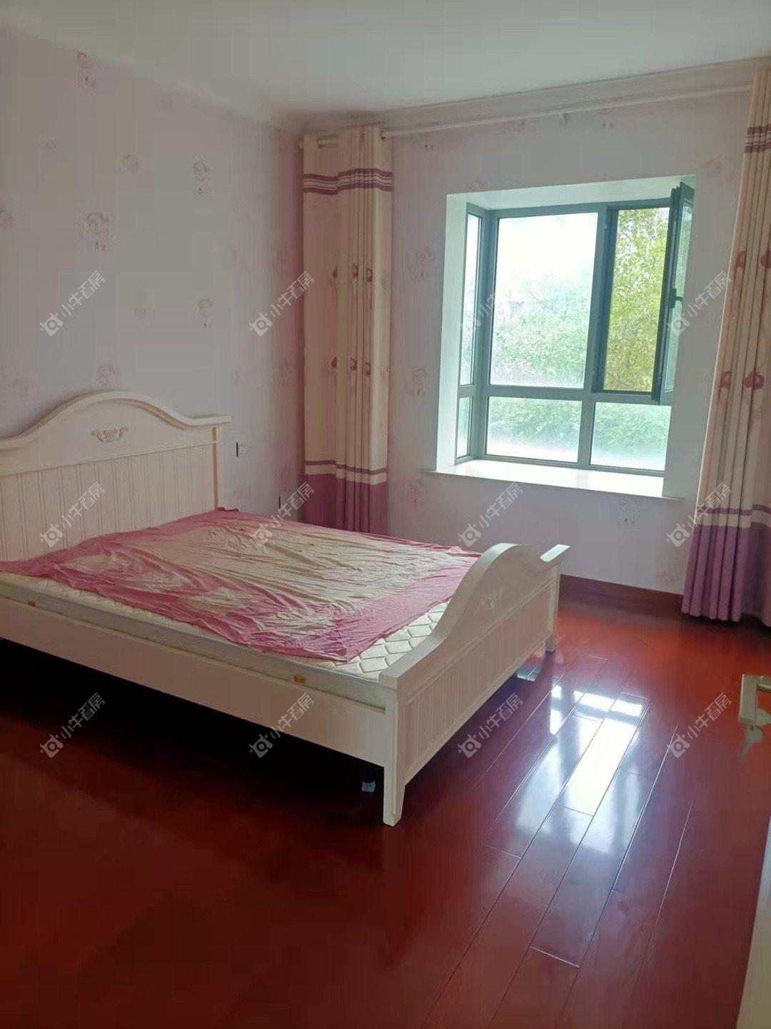 镇江金鼎城市花园在售二手房源_小牛看房