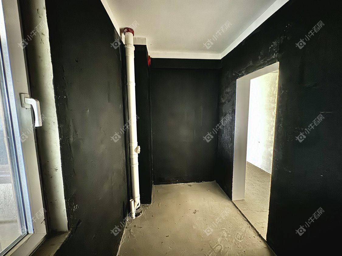 镇江大亚第一城在售二手房源室内图_小牛看房