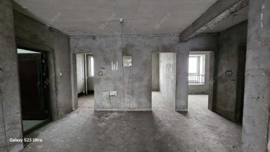 镇江东南新城在售二手房_小牛看房