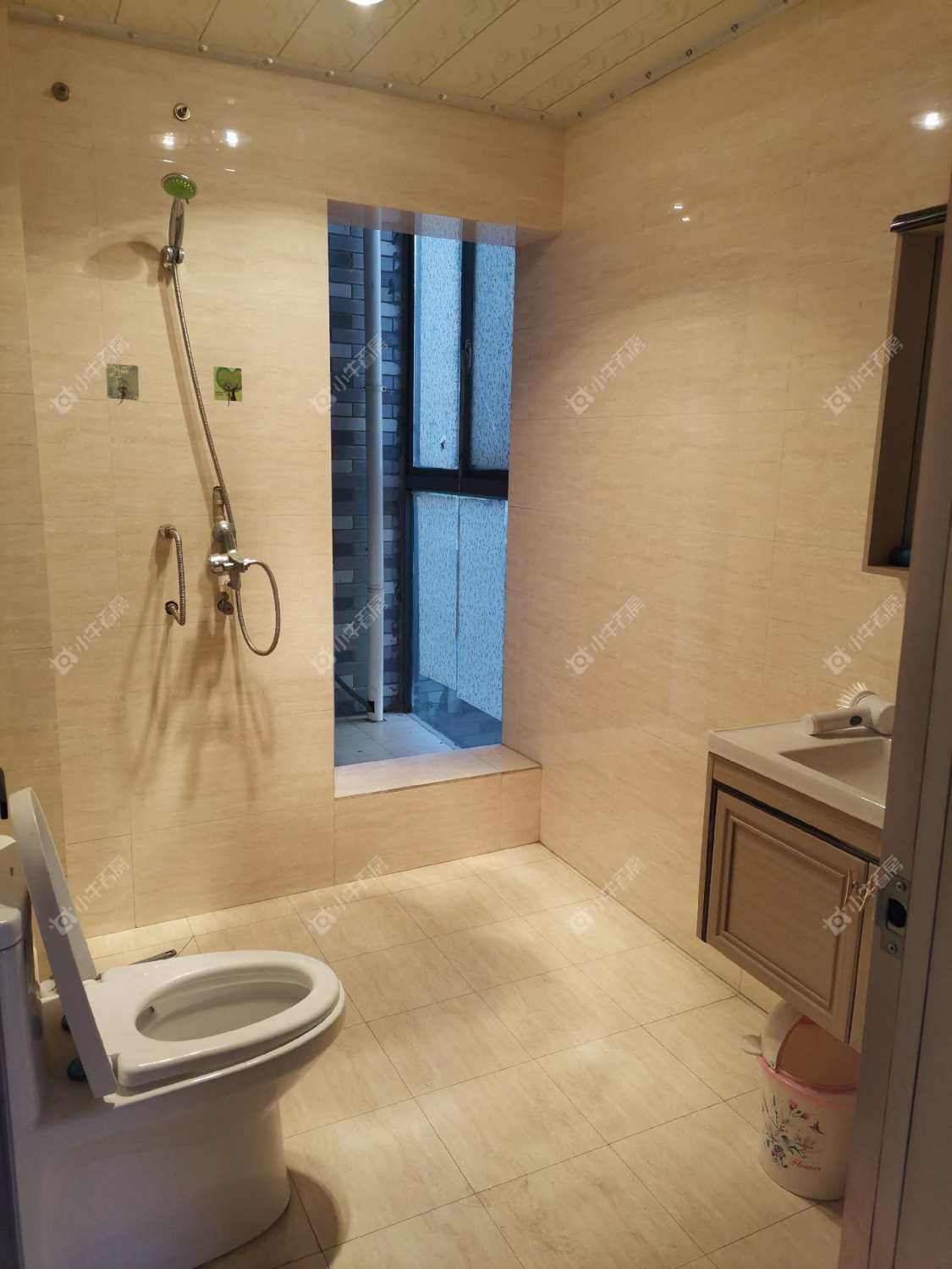 镇江天福花园在售二手房源_小牛看房