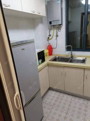 镇江荣城国际一期租房_小牛看房