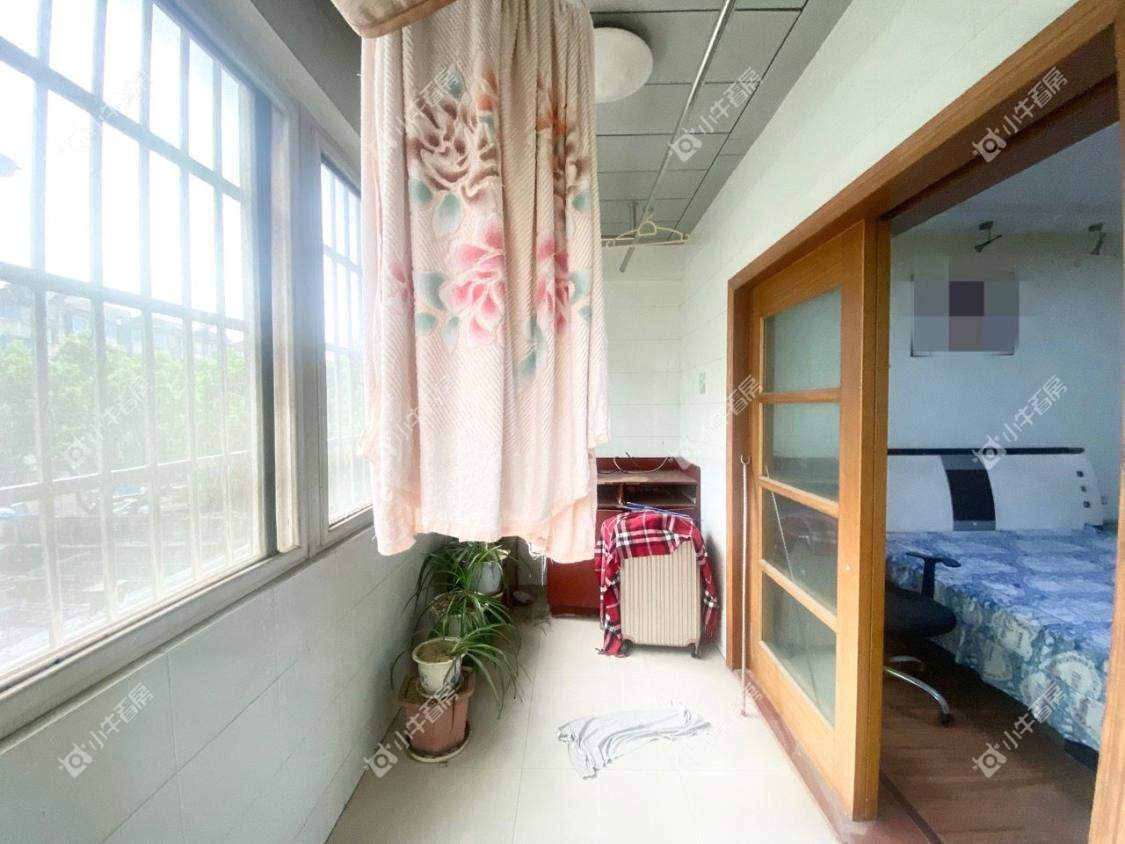 镇江华云公寓在租房源_小牛看房