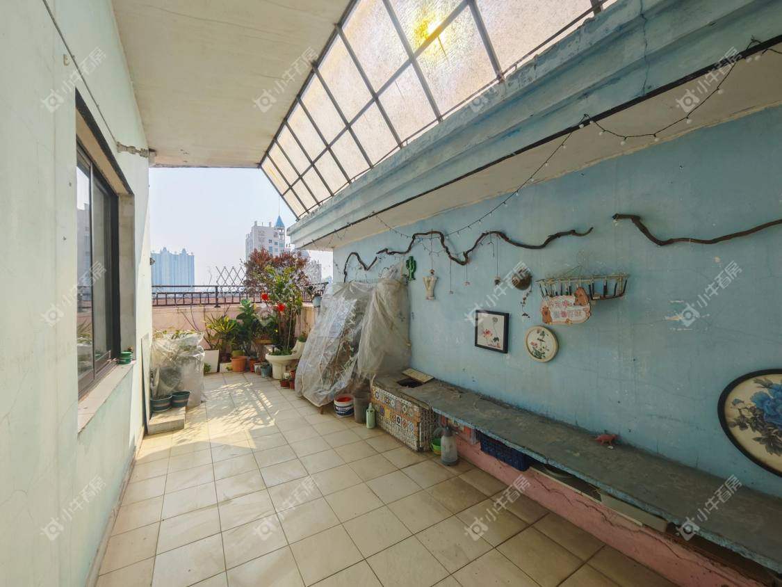 镇江东方商城在售二手房源室内图_小牛看房