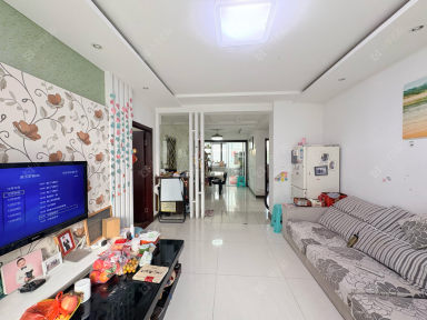 镇江新香草苑在售二手房_小牛看房