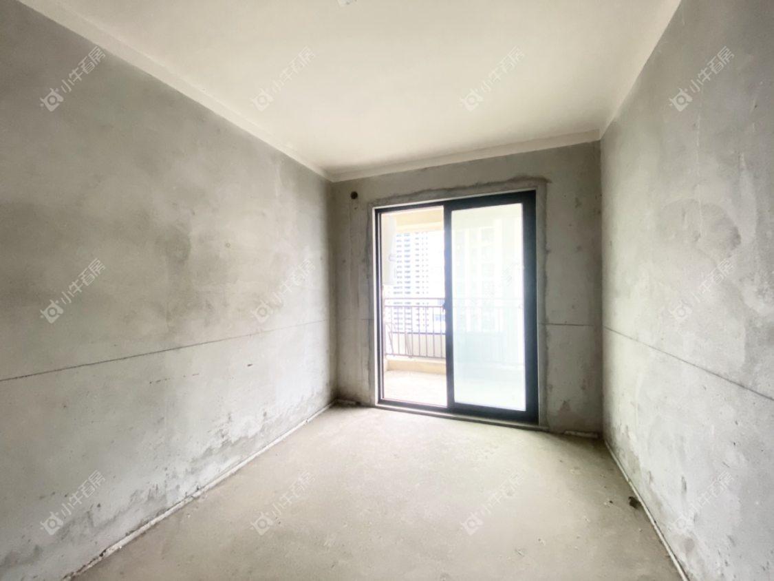 镇江凤熹台在售二手房源室内图_小牛看房