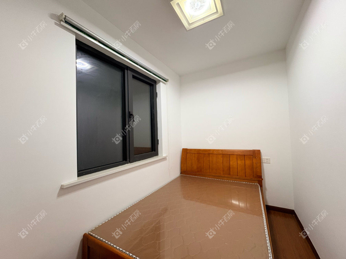 镇江国信宜和在售二手房源室内图_小牛看房