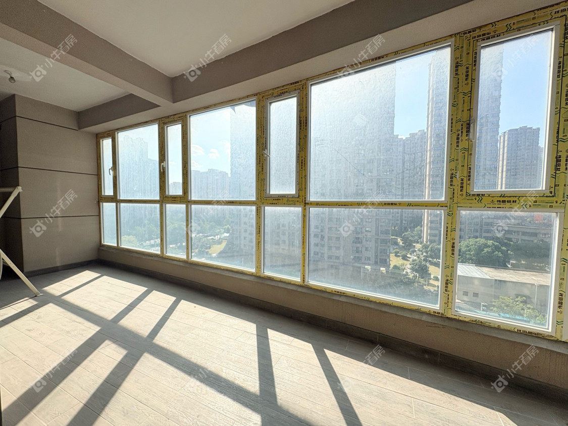 镇江碧桂园在售二手房源室内图_小牛看房