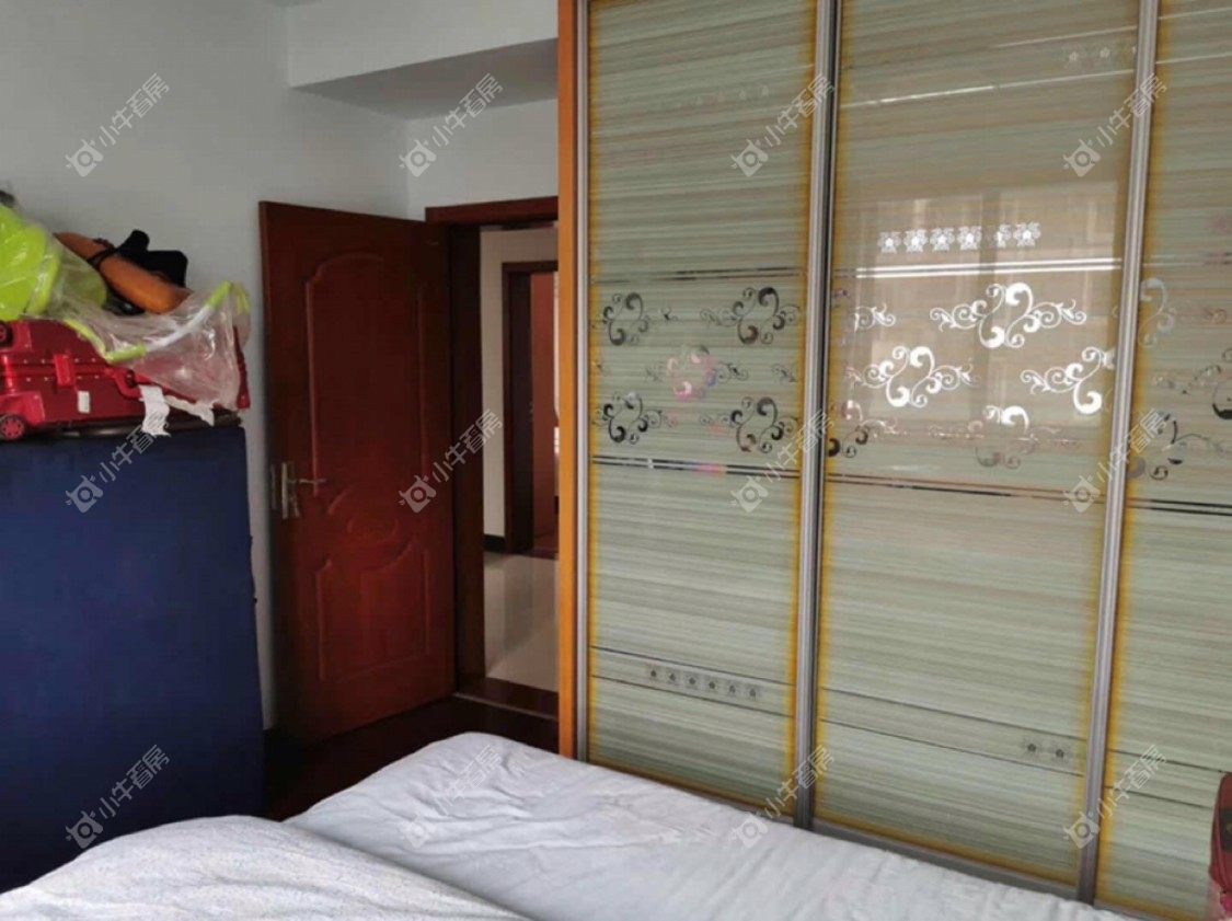 镇江丹金家园在售二手房源_小牛看房