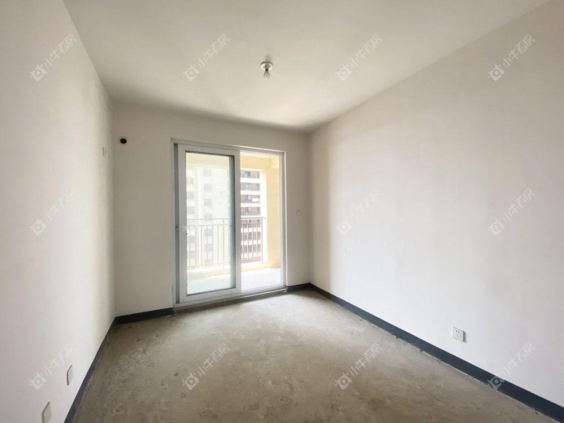 镇江中南君悦府中南一期在售二手房源室内图_小牛看房