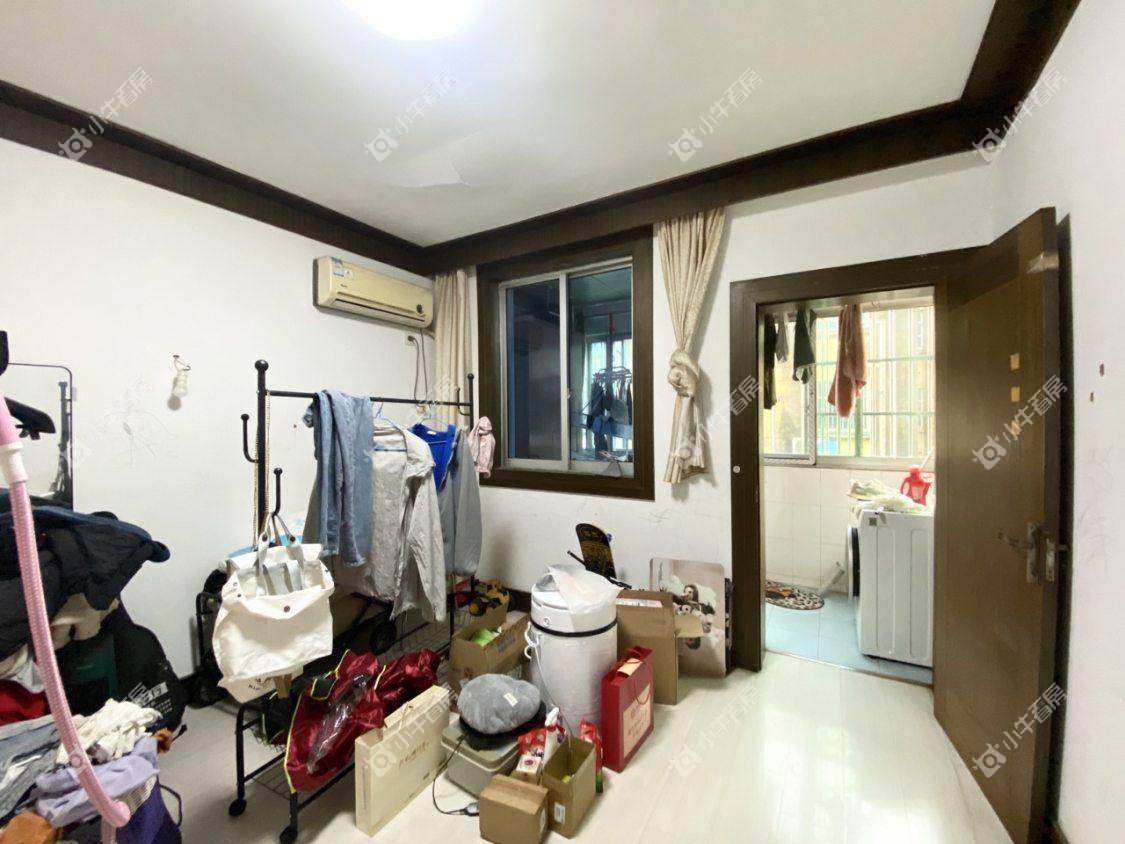 镇江伊甸园在租房源室内图_小牛看房