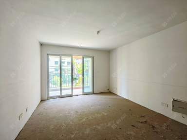 镇江中南熙悦城中南二期在售二手房_小牛看房