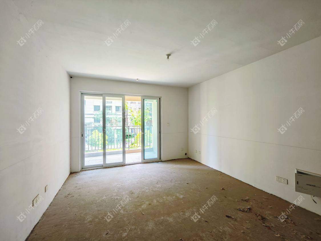 镇江中南熙悦城中南二期在售二手房源_小牛看房