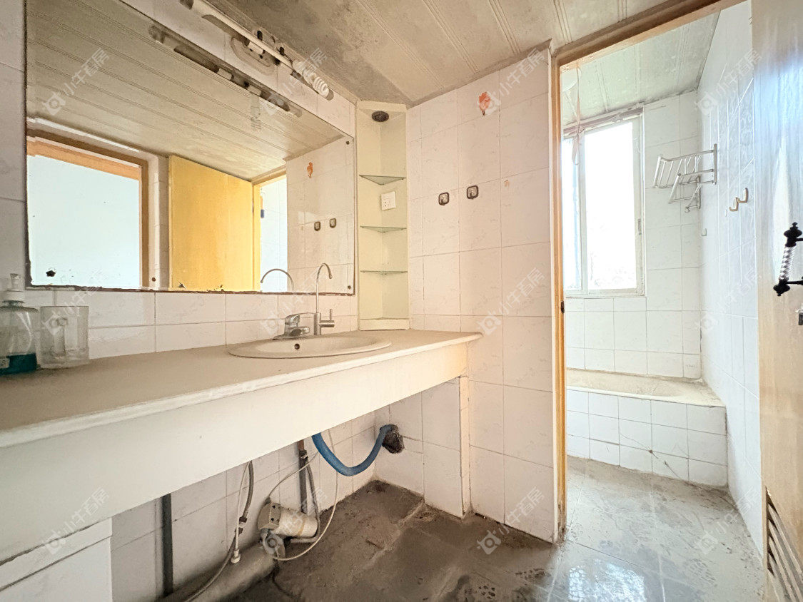 镇江幸福小区在售二手房源室内图_小牛看房