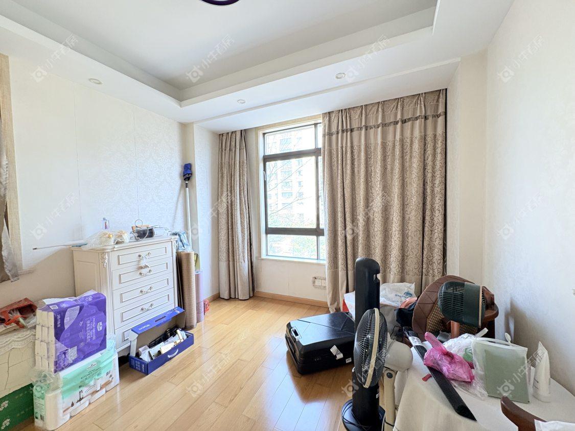 镇江御珑湾(丹阳)在售二手房源室内图_小牛看房