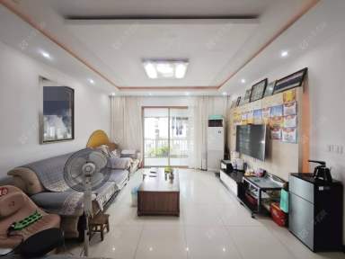 镇江香草苑在售二手房_小牛看房