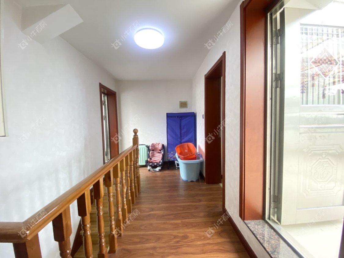 镇江风雅尚都在售二手房源室内图_小牛看房