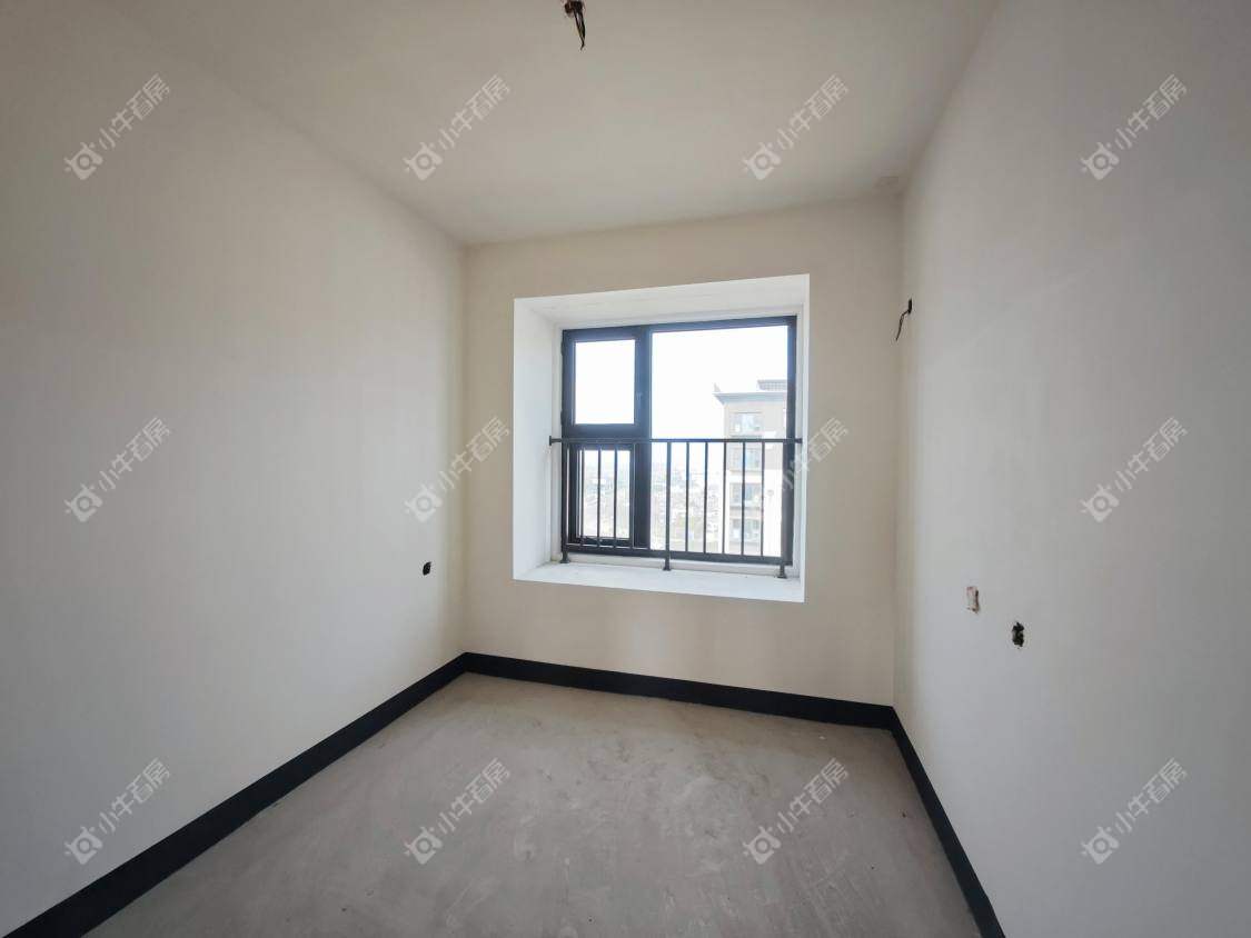 镇江红星天铂在售二手房源室内图_小牛看房