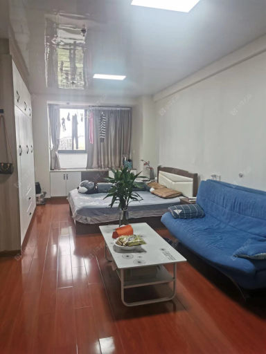 镇江国信宜和在售二手房_小牛看房