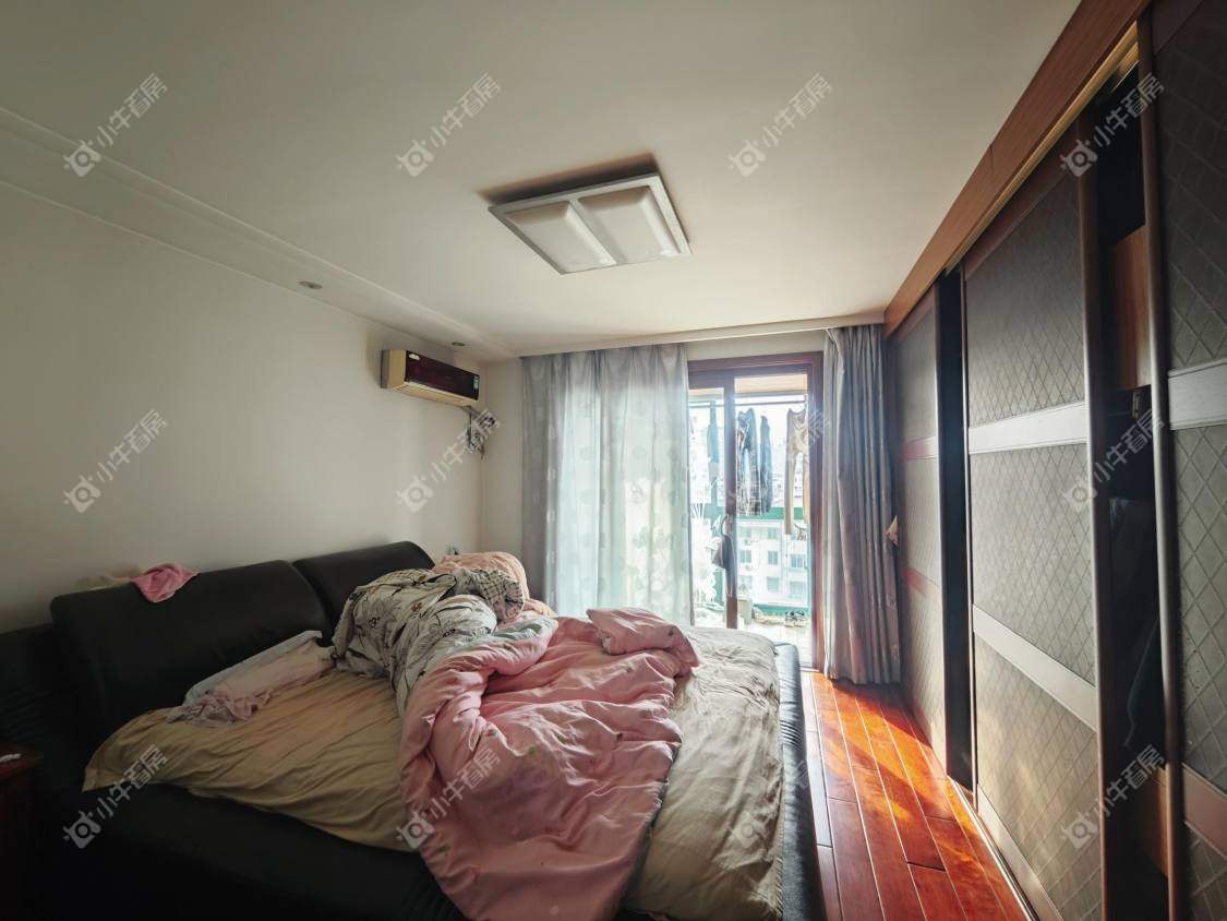 镇江曲园小区在售二手房源室内图_小牛看房