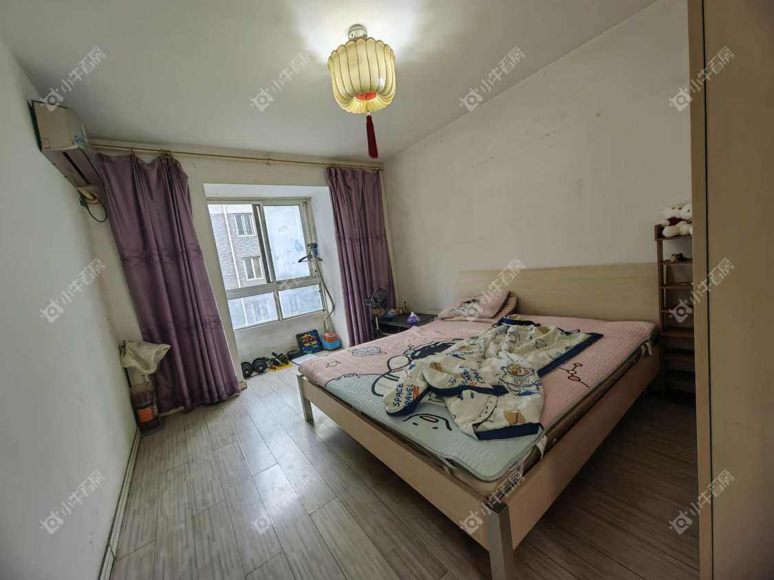 镇江江南嘉园在售二手房源_小牛看房