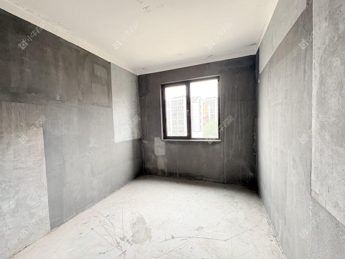 镇江天怡文华里在售二手房源室内图_小牛看房