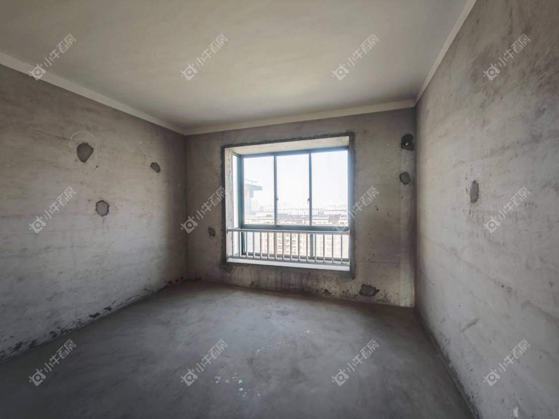 镇江澳都花城在售二手房源室内图_小牛看房