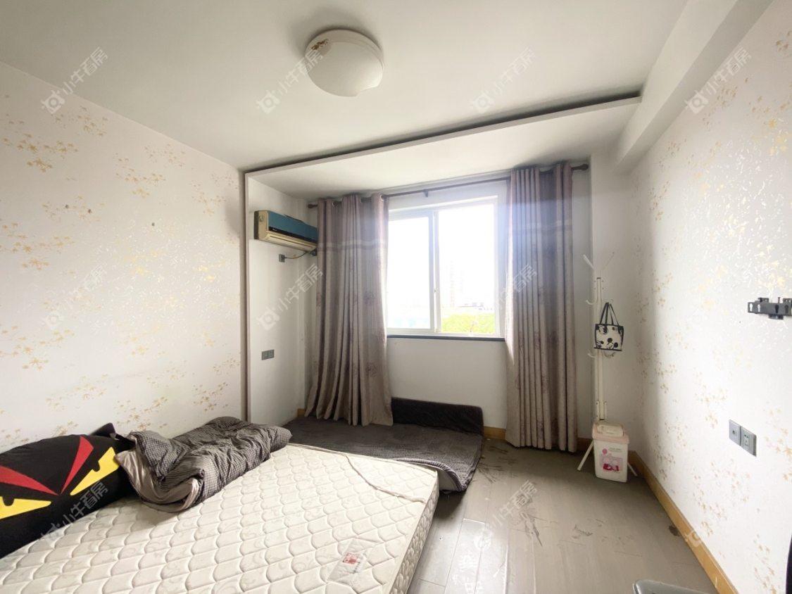 镇江丹金家园在售二手房源室内图_小牛看房