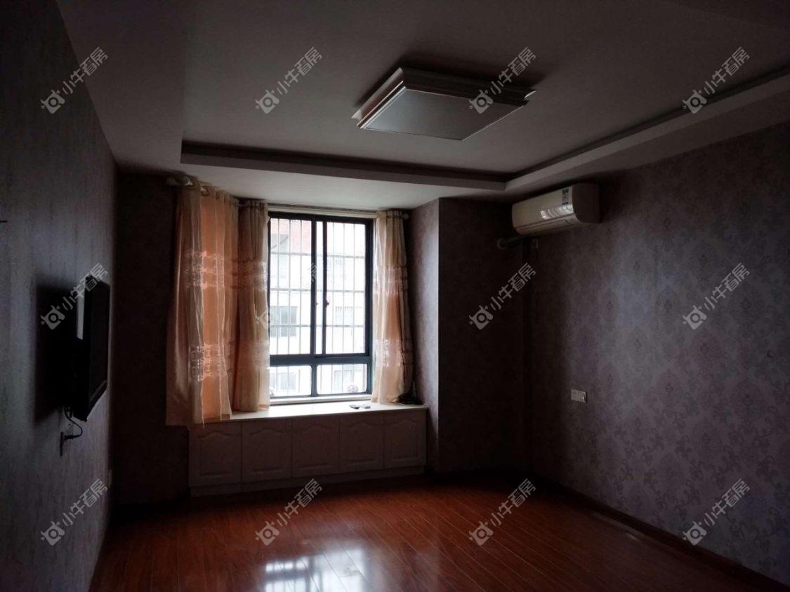 镇江佳景天城在售二手房源室内图_小牛看房