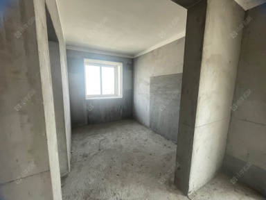 镇江天悦名城在售二手房_小牛看房