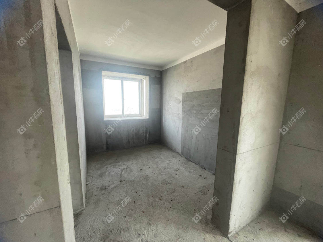 镇江天悦名城在售二手房源_小牛看房