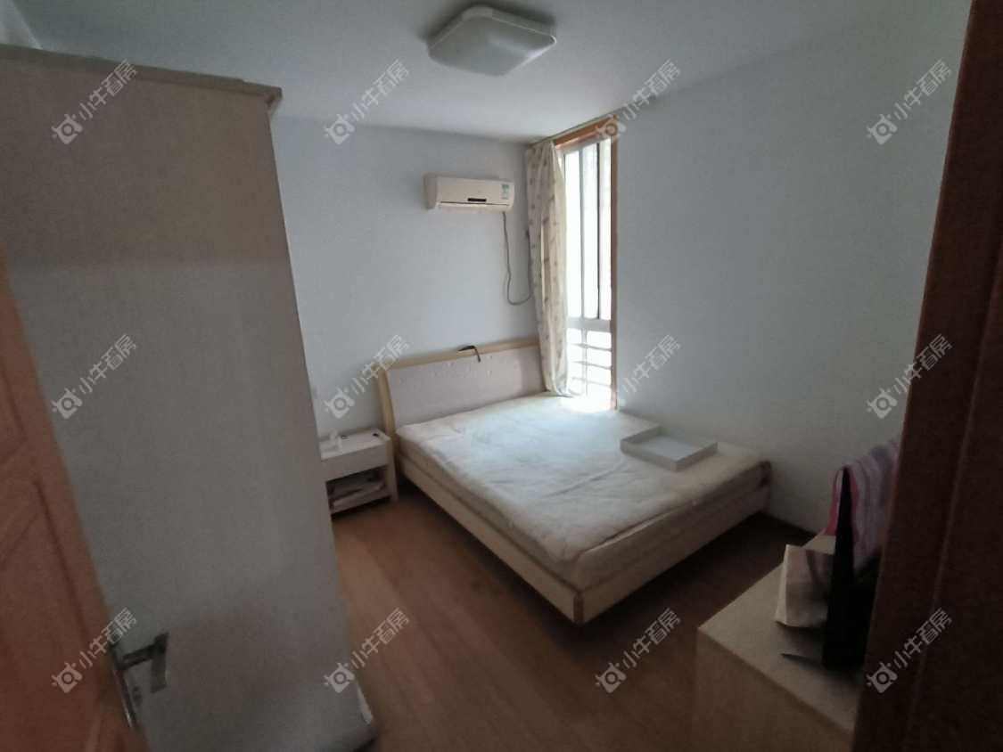 镇江新新家园在售二手房源_小牛看房