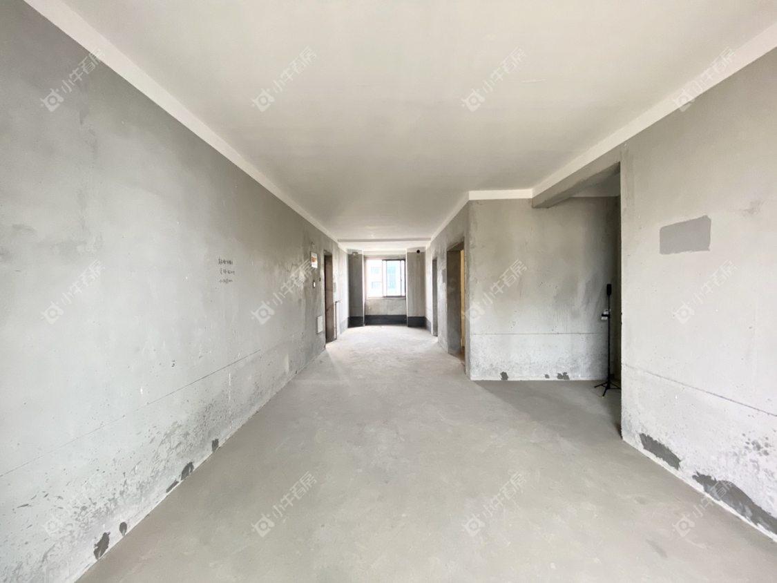 镇江华都幸福里在售二手房源室内图_小牛看房