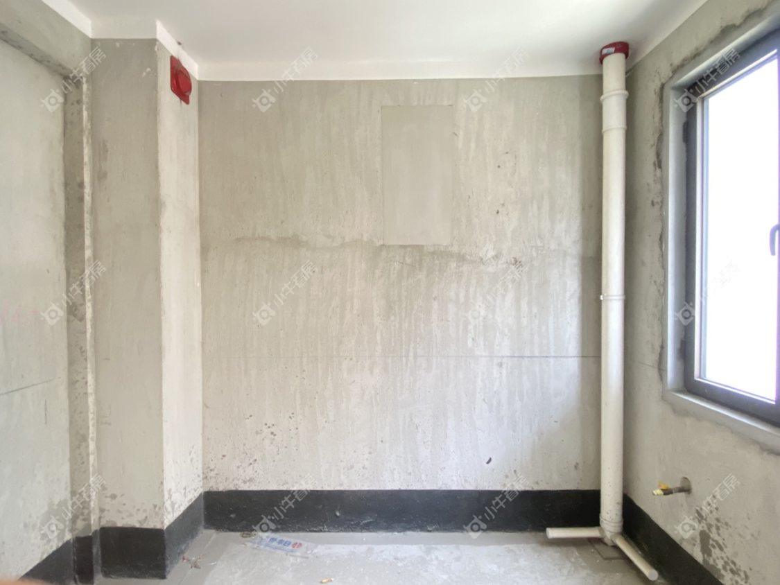 镇江碧桂园樾府在售二手房源室内图_小牛看房