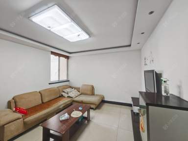 镇江新新家园在售二手房_小牛看房