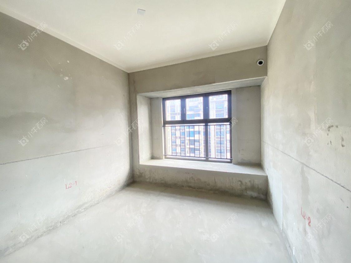 镇江碧桂园樾府在售二手房源室内图_小牛看房