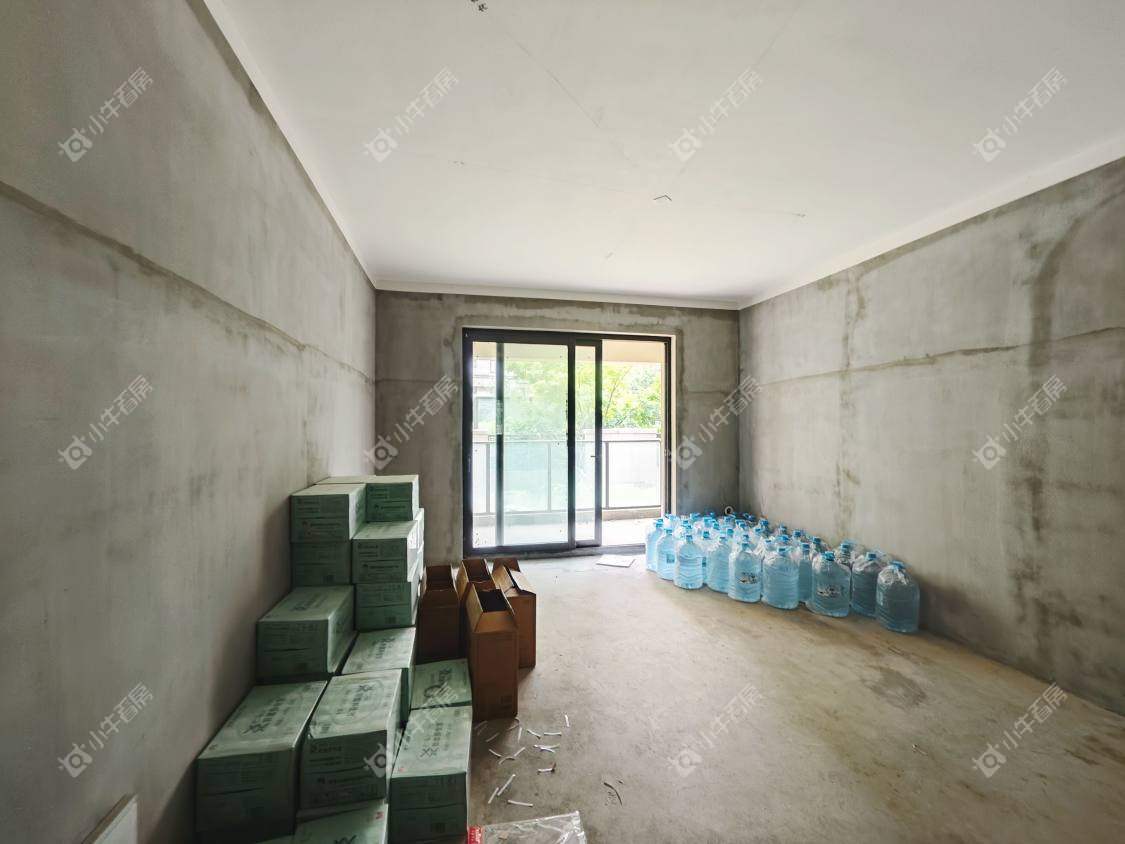 镇江和园在售二手房源室内图_小牛看房