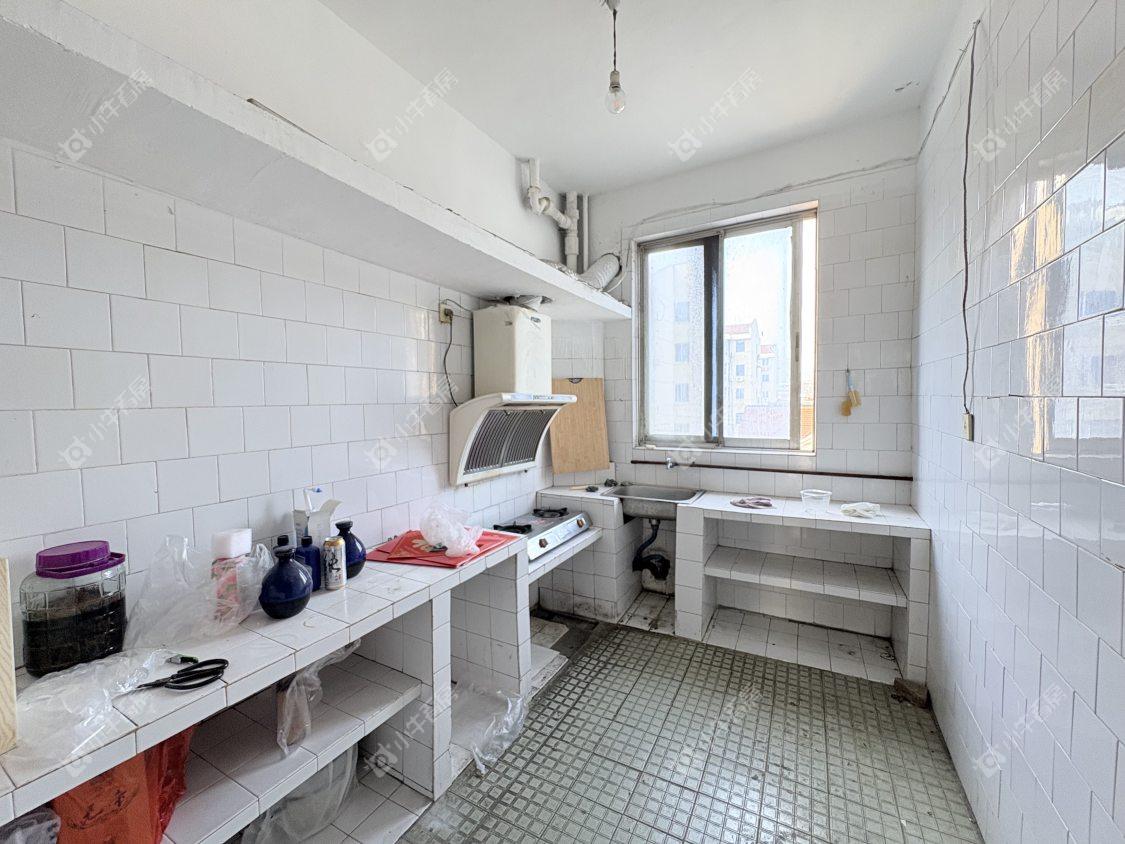 镇江开发区车站村郭家组在售二手房源室内图_小牛看房