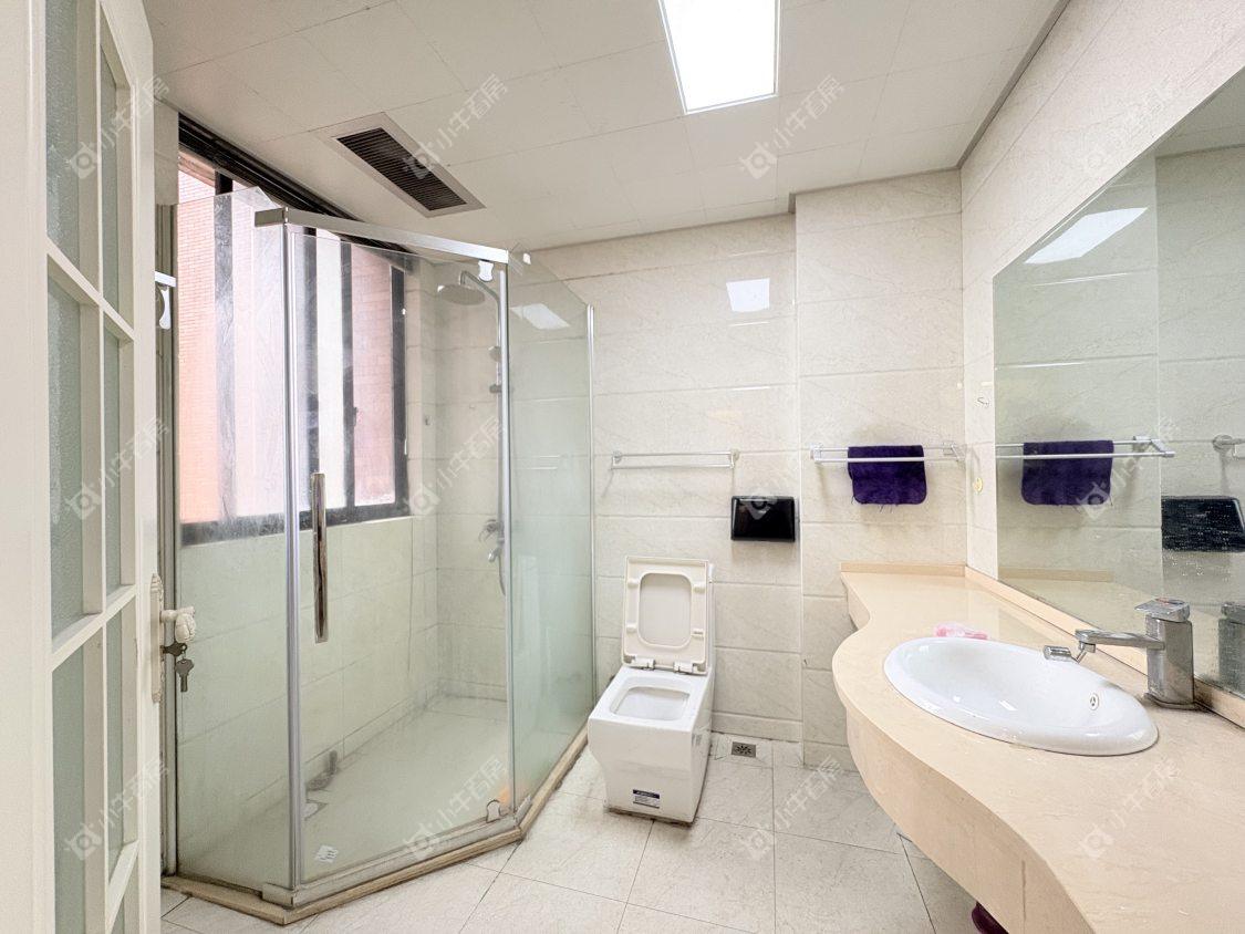 镇江江南人家在售二手房源室内图_小牛看房