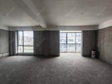 镇江天波城在售二手房_小牛看房