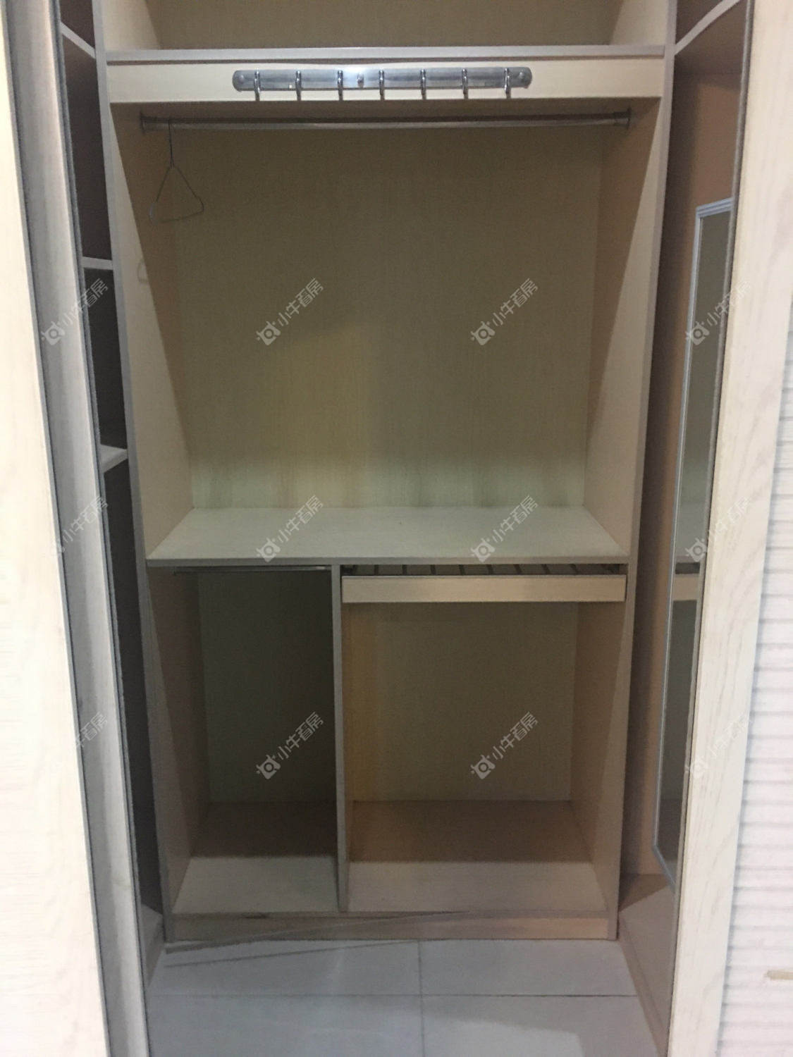 镇江清馨家园在售二手房源_小牛看房