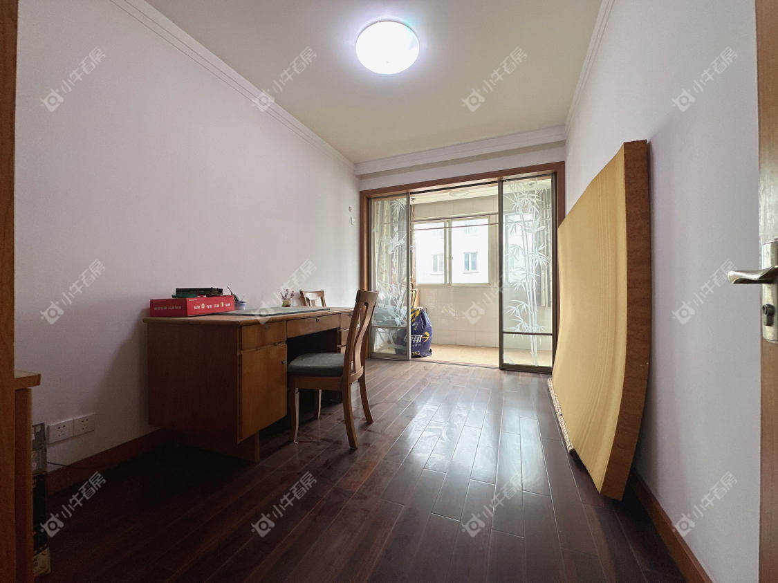 镇江新新家园在售二手房源_小牛看房