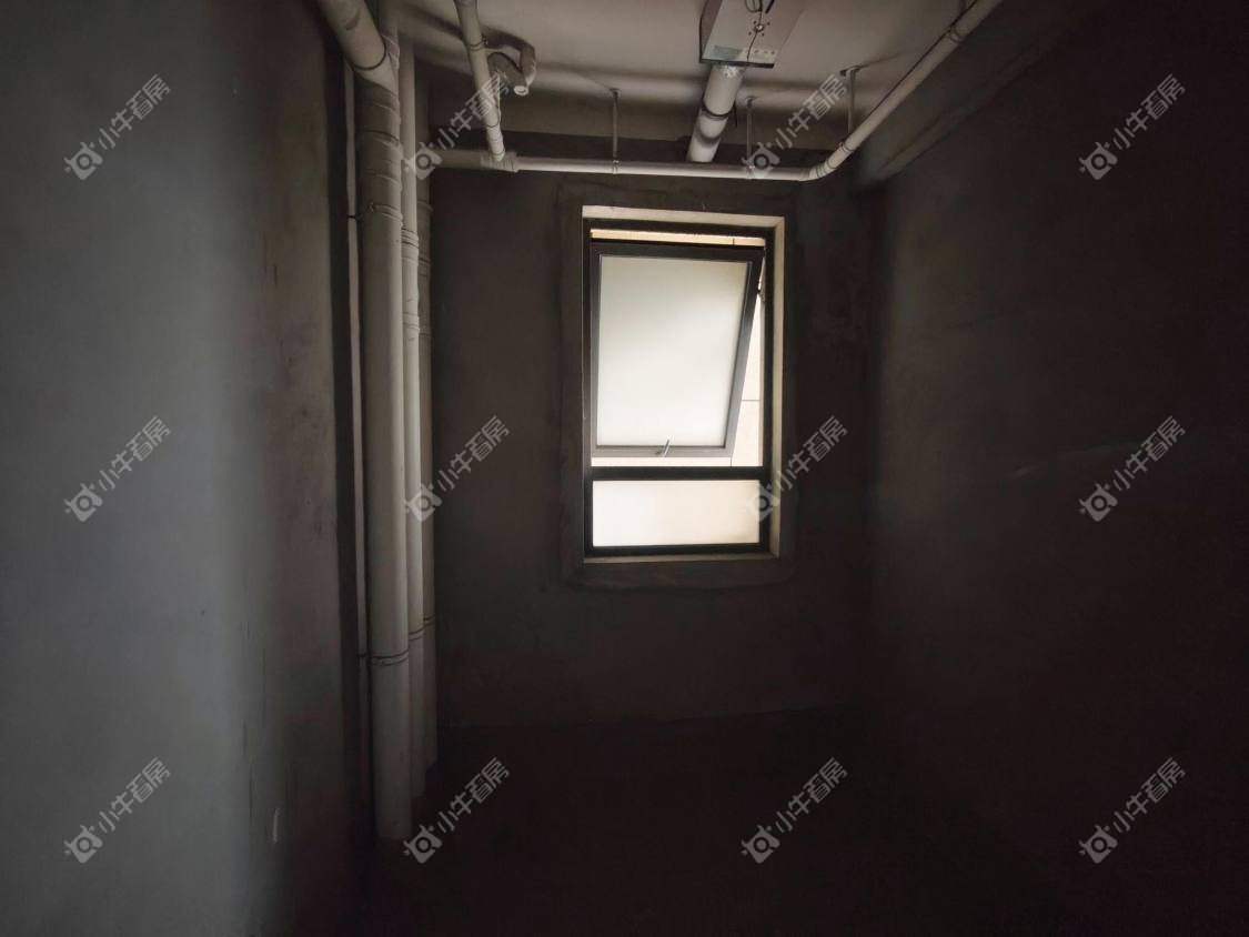 镇江信达香堤国际在售二手房源室内图_小牛看房