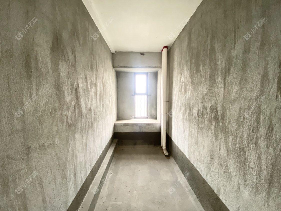 镇江凤熹台在售二手房源室内图_小牛看房