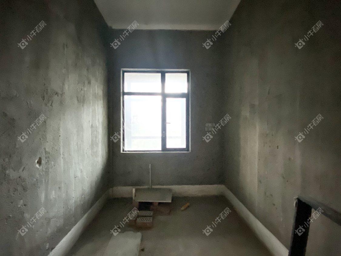 镇江嘉源首府在售二手房源室内图_小牛看房