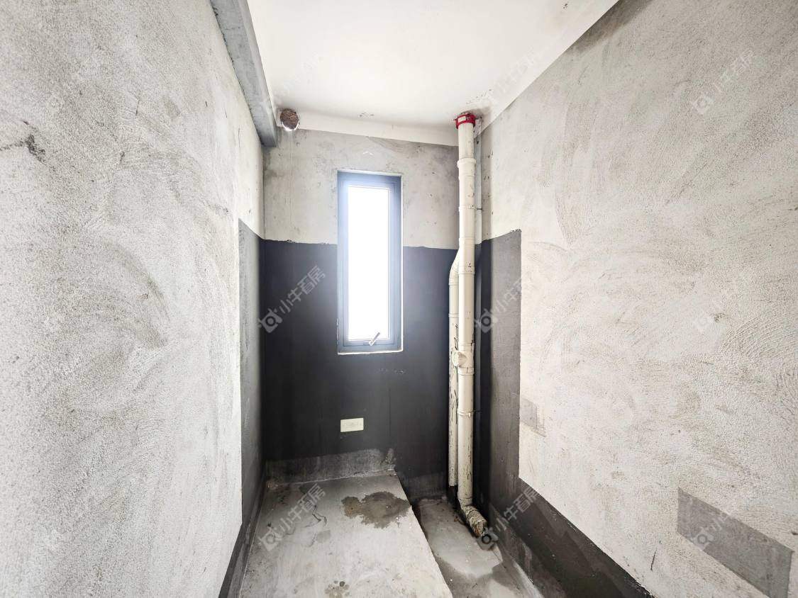 镇江万善上院在售二手房源室内图_小牛看房